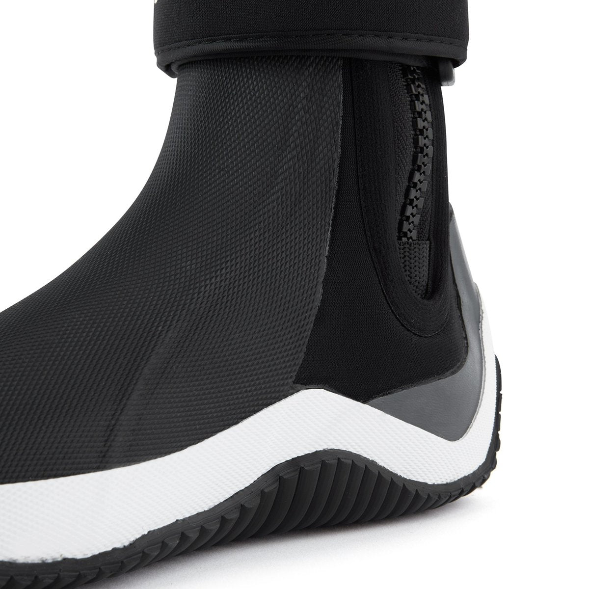 Gill Junior Aero Boot 35-36