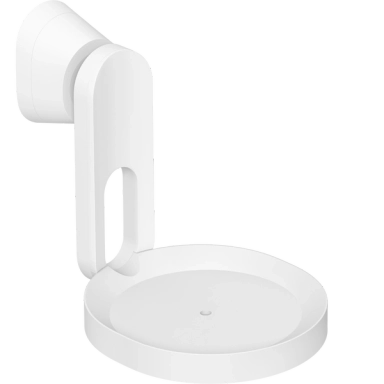 Sonos Muurbeugel Era 100 wit