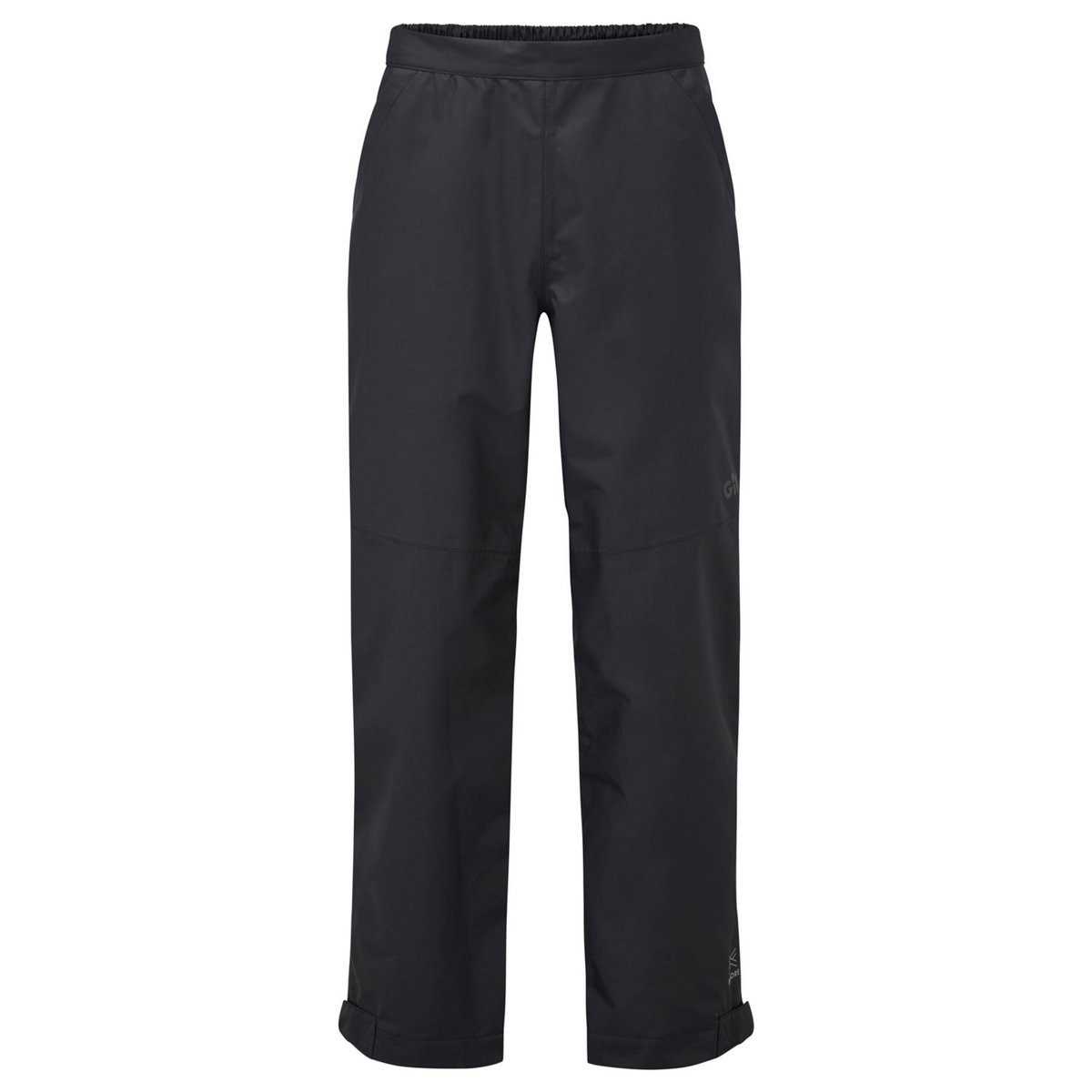 Gill Pilot Zeilbroek XS