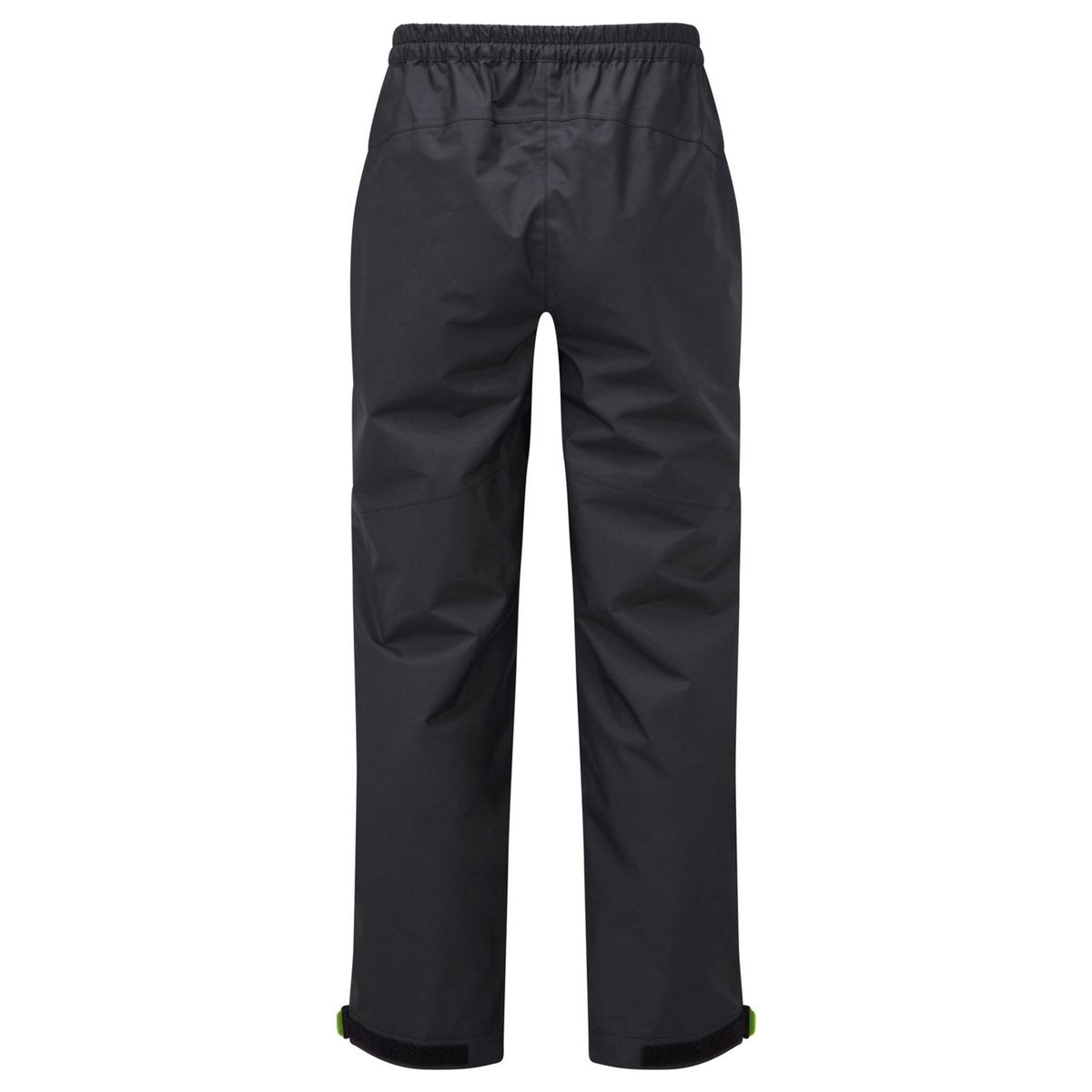 Gill Pilot Zeilbroek XS