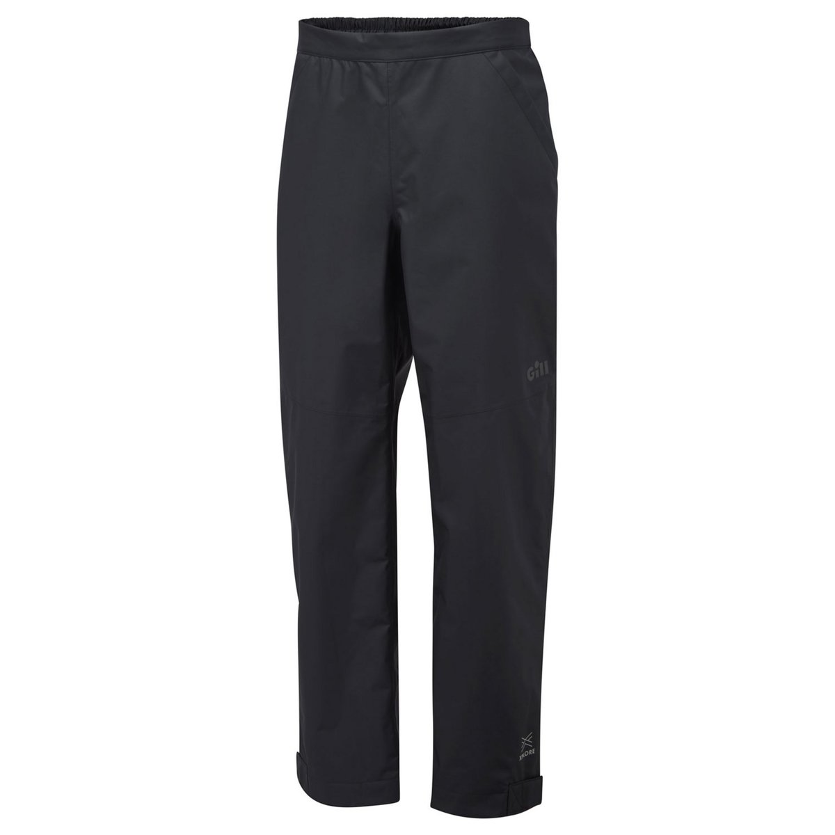 Gill Pilot Zeilbroek XS