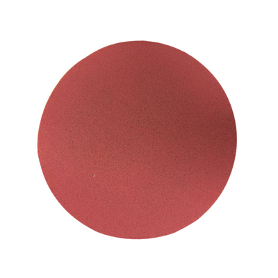 Sia 7940 Siaair Schuurschijf K1000