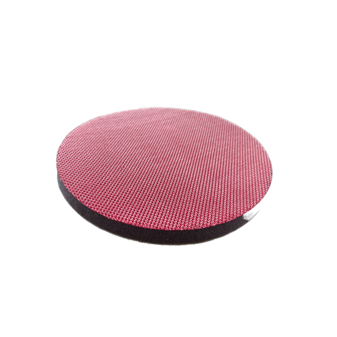 Riwax Matteer tussenschijf