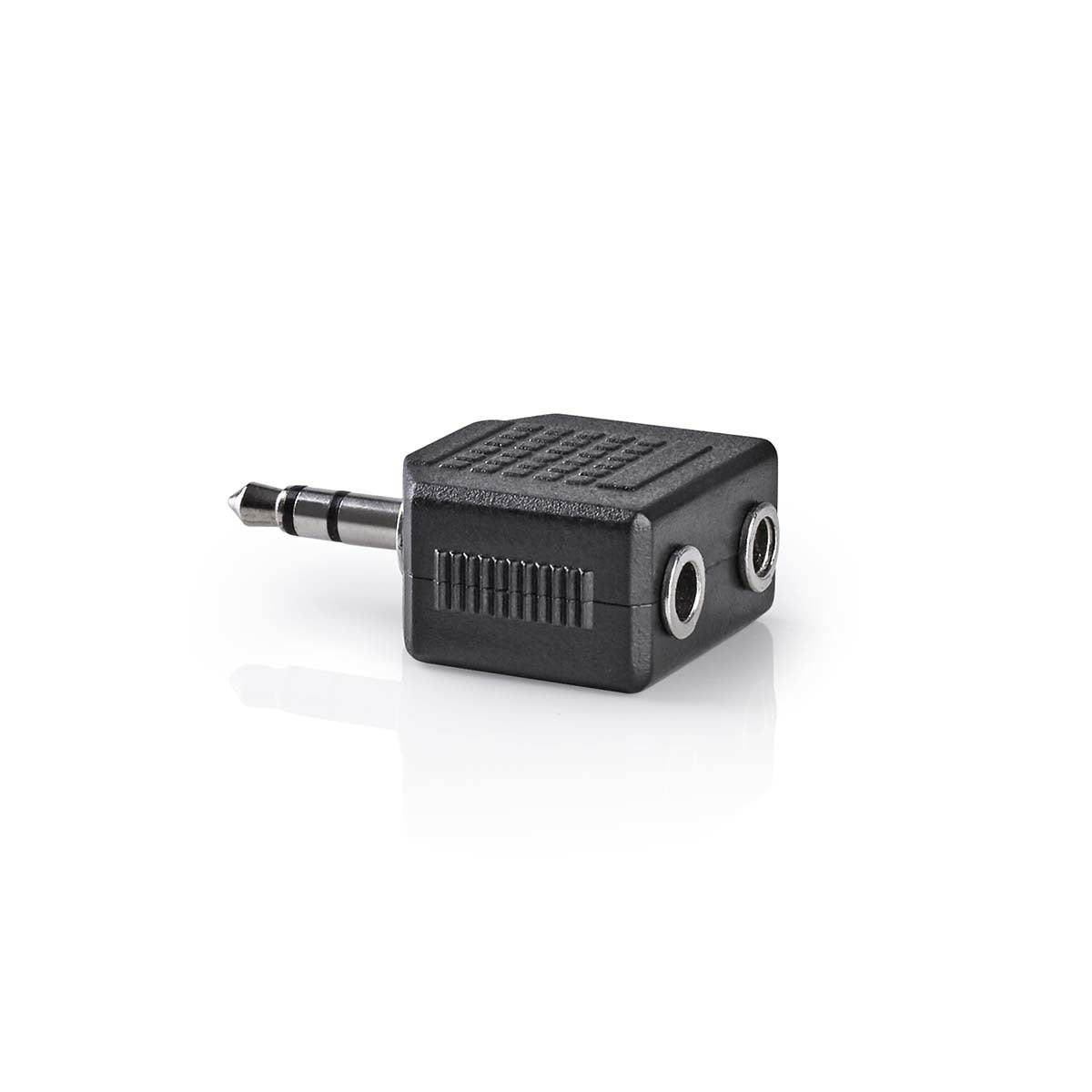 Nedis Stereo audio splitter