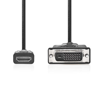 Nedis HDMI kabel
