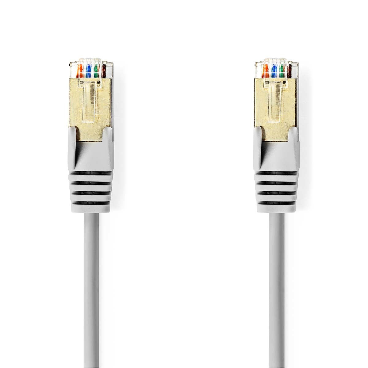 Nedis CAT5 ethernet kabel