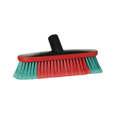 Vikan Wasborstel 27 cm