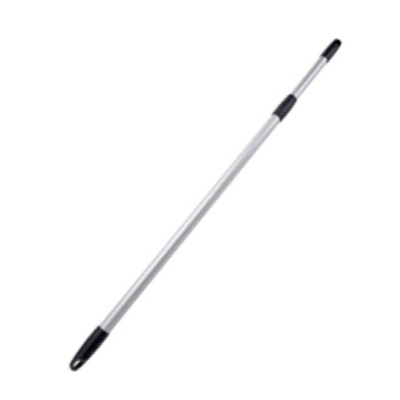 Vikan Aluminium telescoopsteel