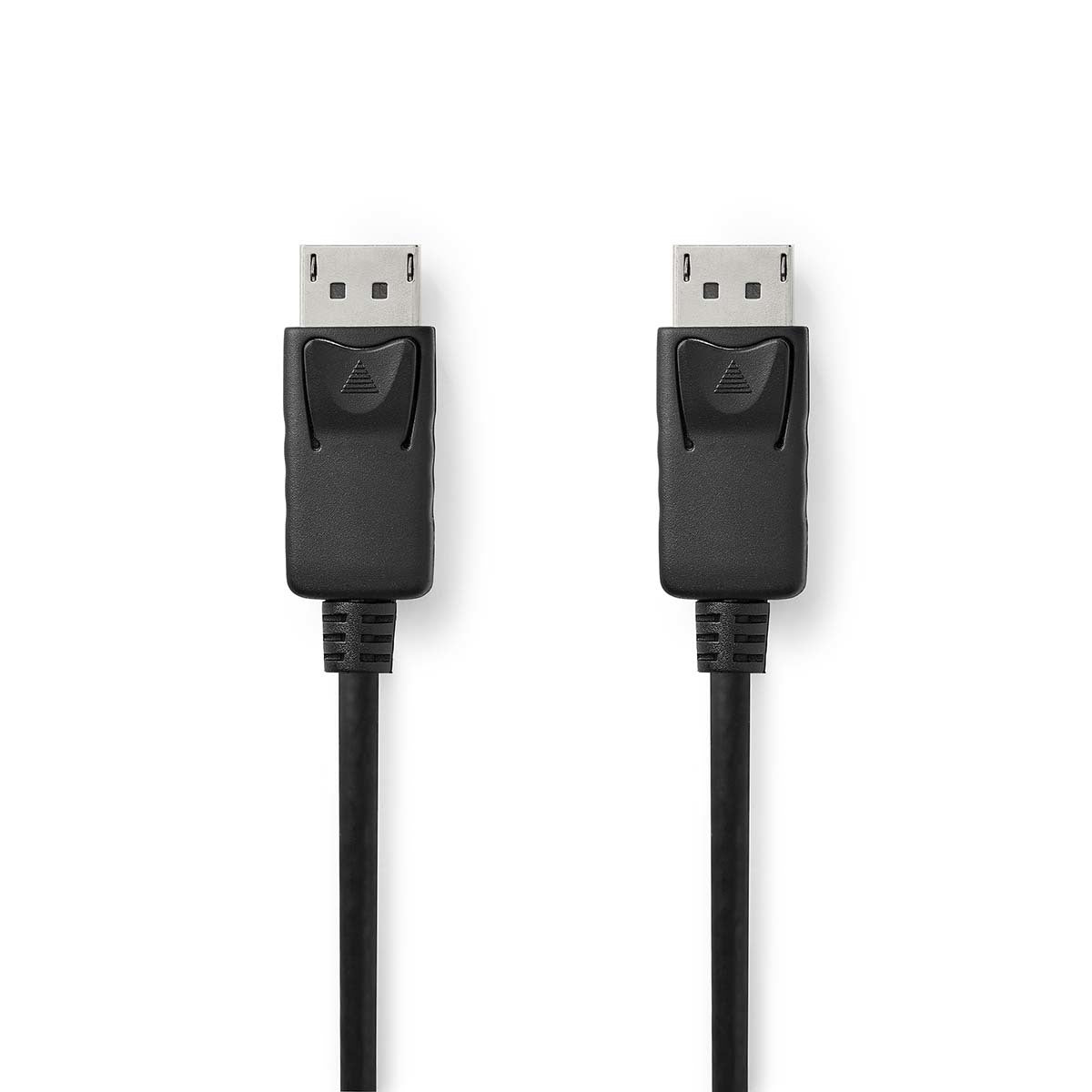 Nedis DisplayPort kabel