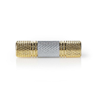 Nedis Stereo audio adapter