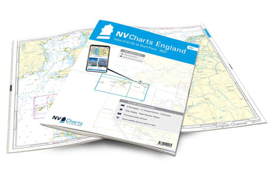 NV Atlas UK1