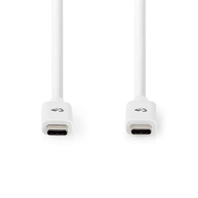 Nedis USB kabel