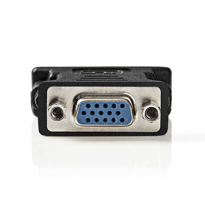 Nedis DVI adapter