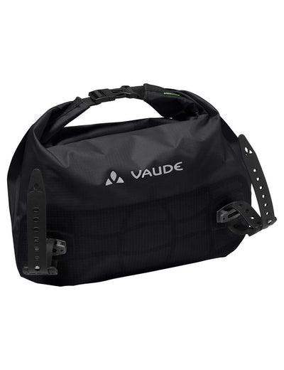 Vaude Aqua Box Light