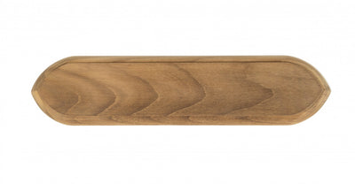 ARC Naambord Petit