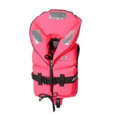 Baltic Pro Sailor 100N baby (3-10 kg)