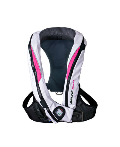 Baltic Athena 165N Harness