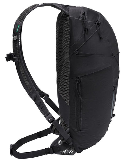 Vaude Uphill 12