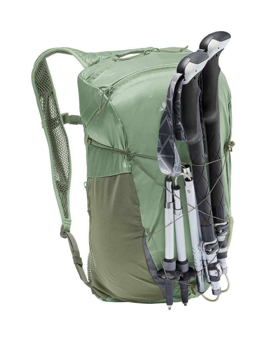 Vaude Uphill 16