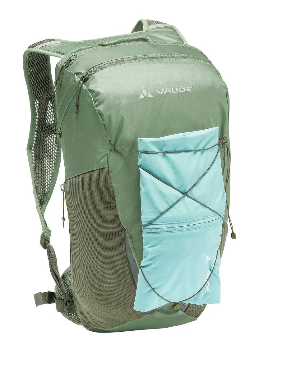 Vaude Uphill 16