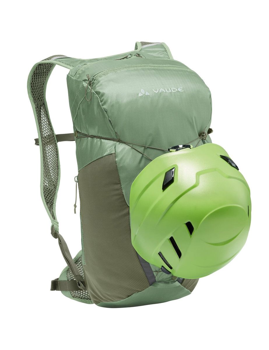 Vaude Uphill 16