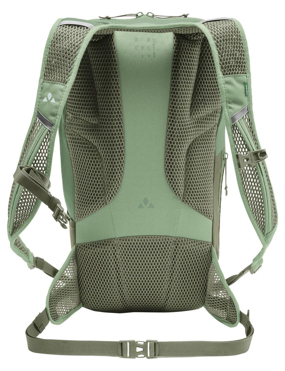 Vaude Uphill 16