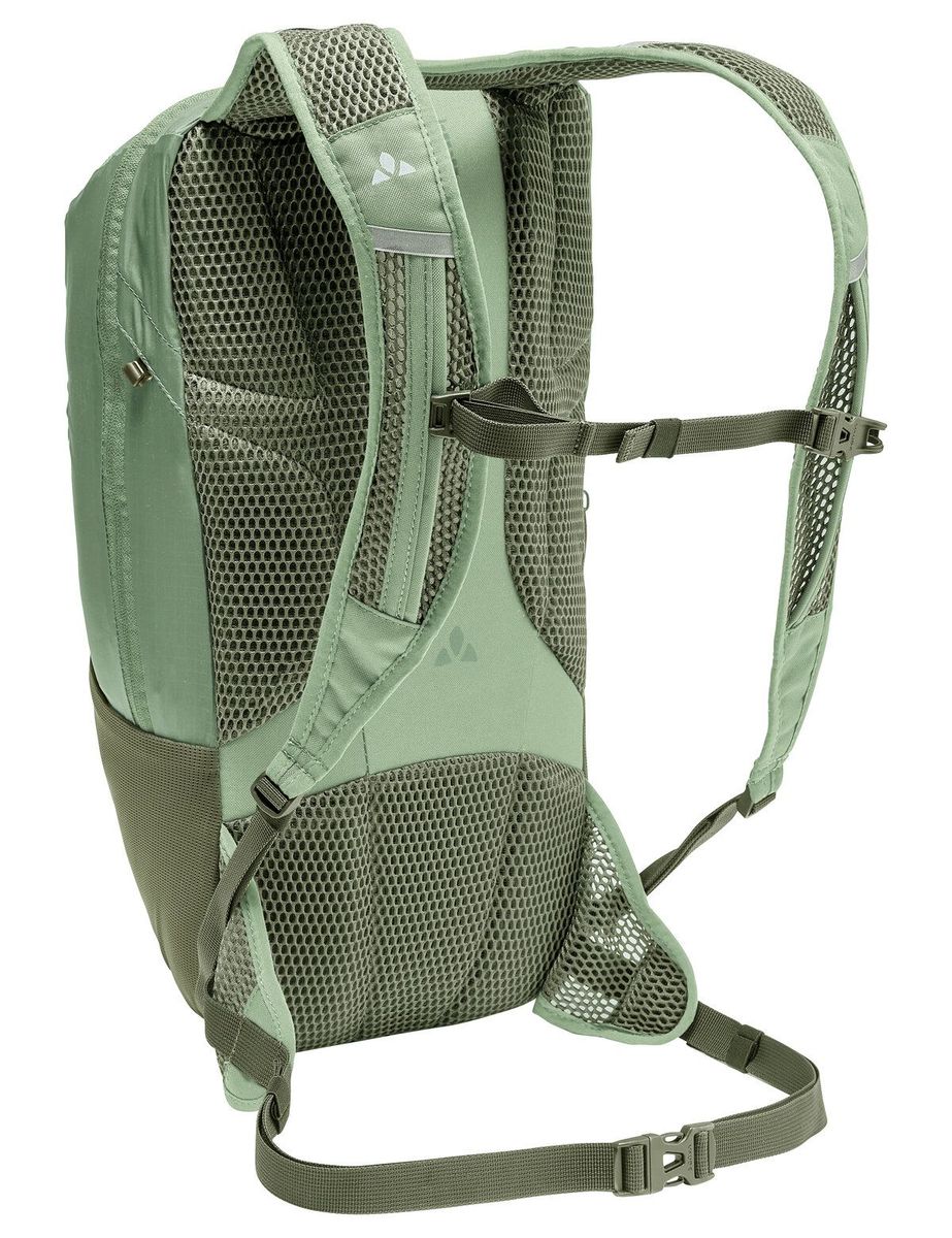 Vaude Uphill 16