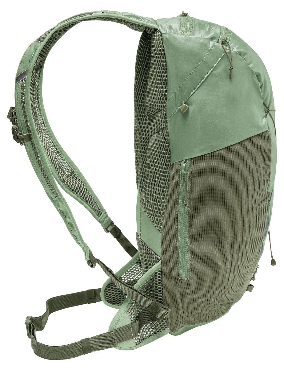Vaude Uphill 16