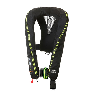 Baltic Legend 165 Harness
