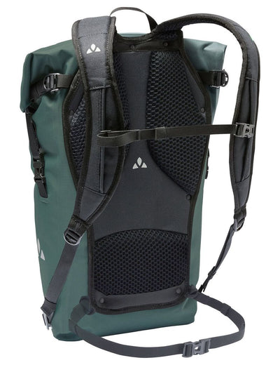 Vaude Proof 22
