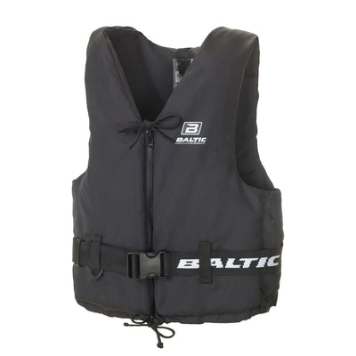 Baltic Aqua Pro 50N S (30-50 kg)