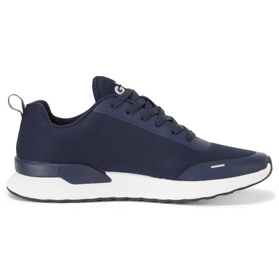 Gill Savona Trainer 42