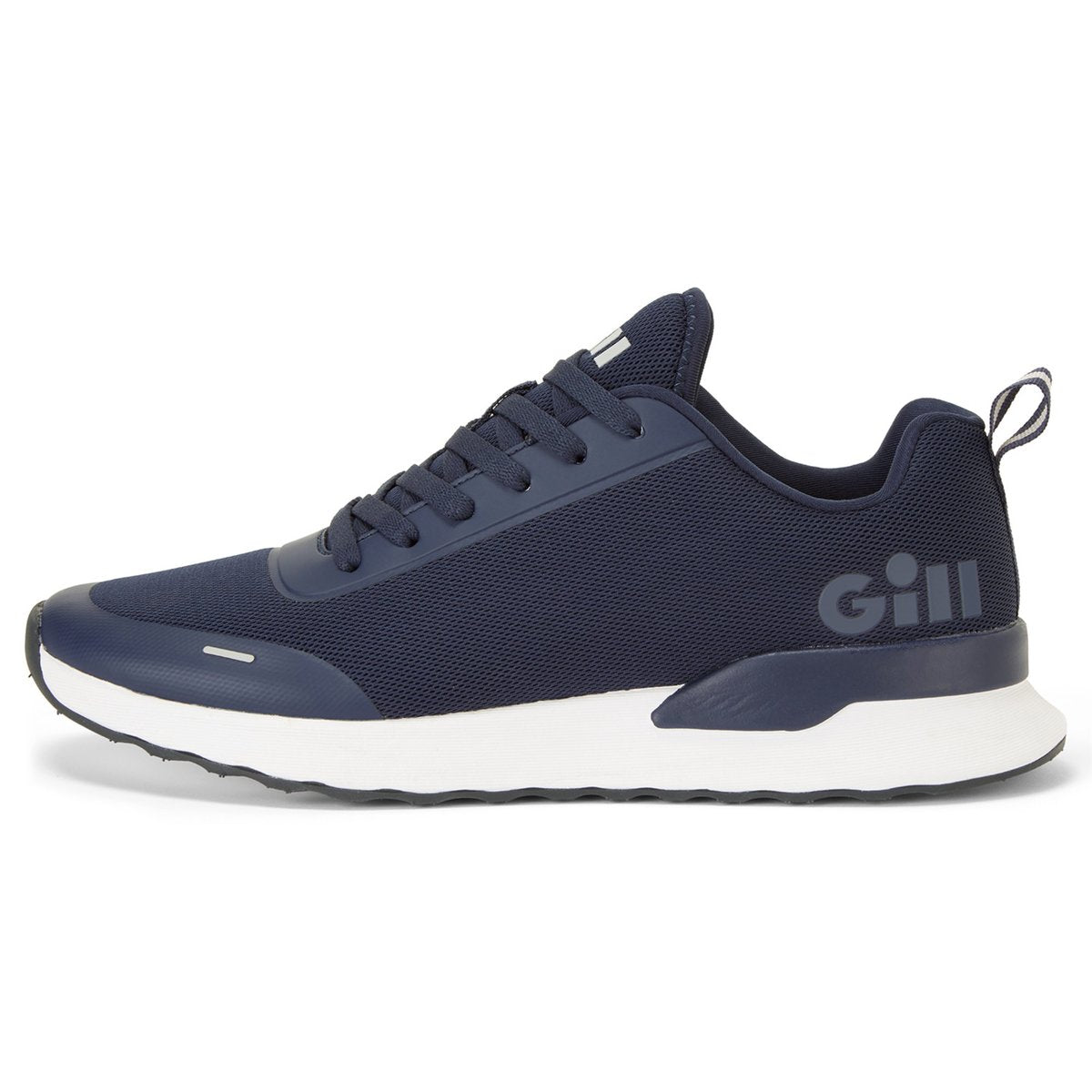 Gill Savona Trainer 45
