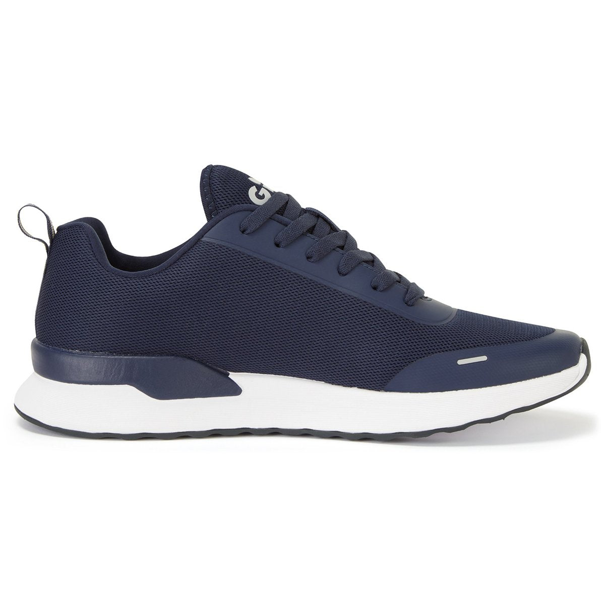 Gill Savona Trainer 45