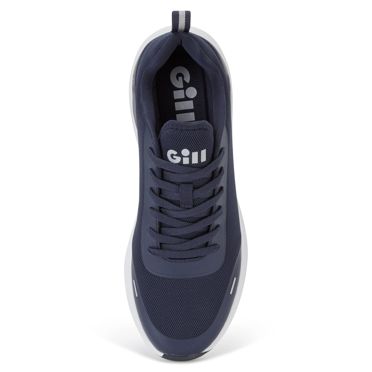 Gill Savona Trainer 45
