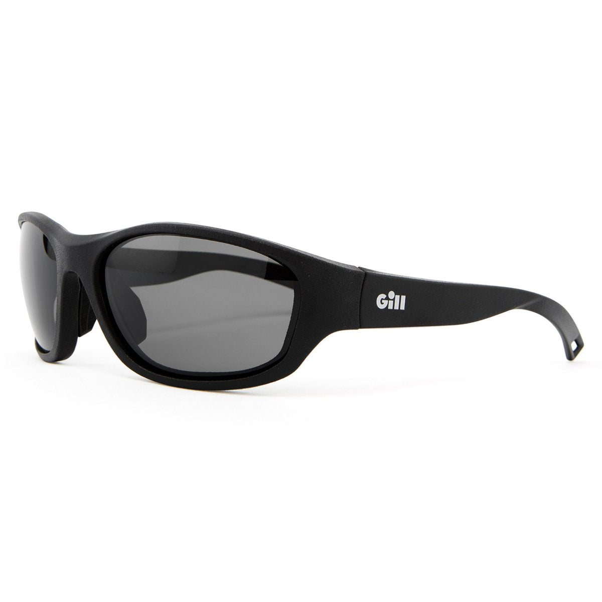 Gill Classic