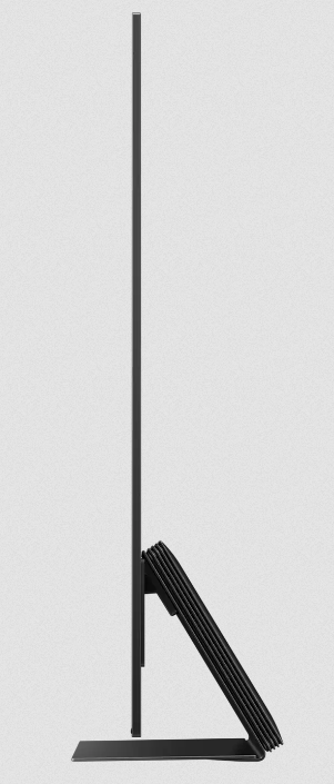 Samsung QE55S95CAT