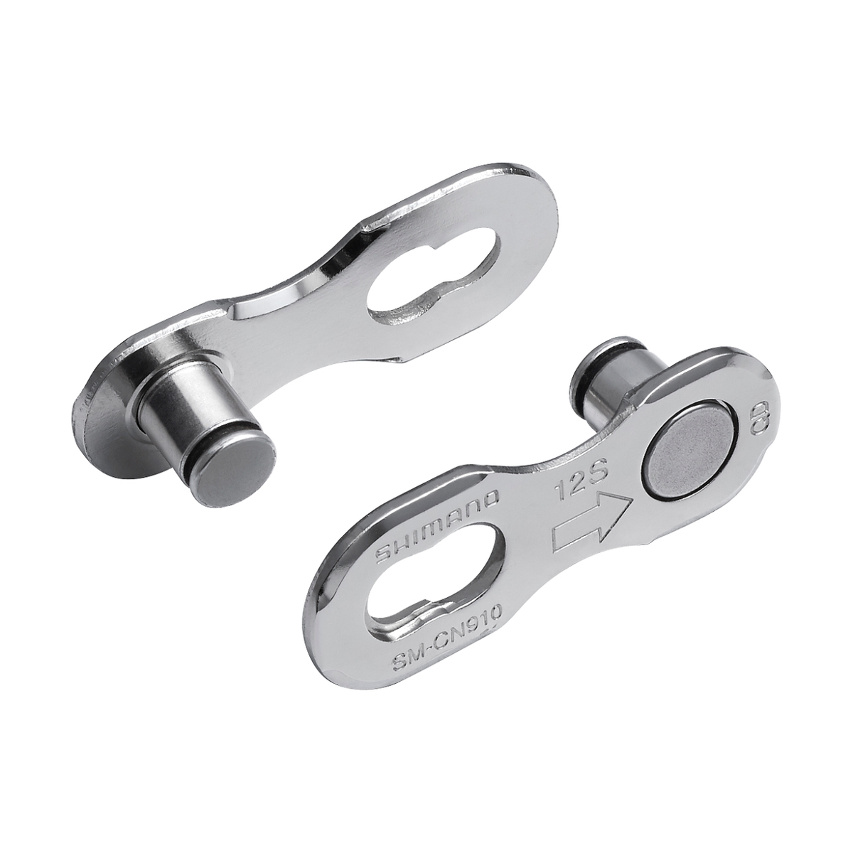 Shimano SM-CN910