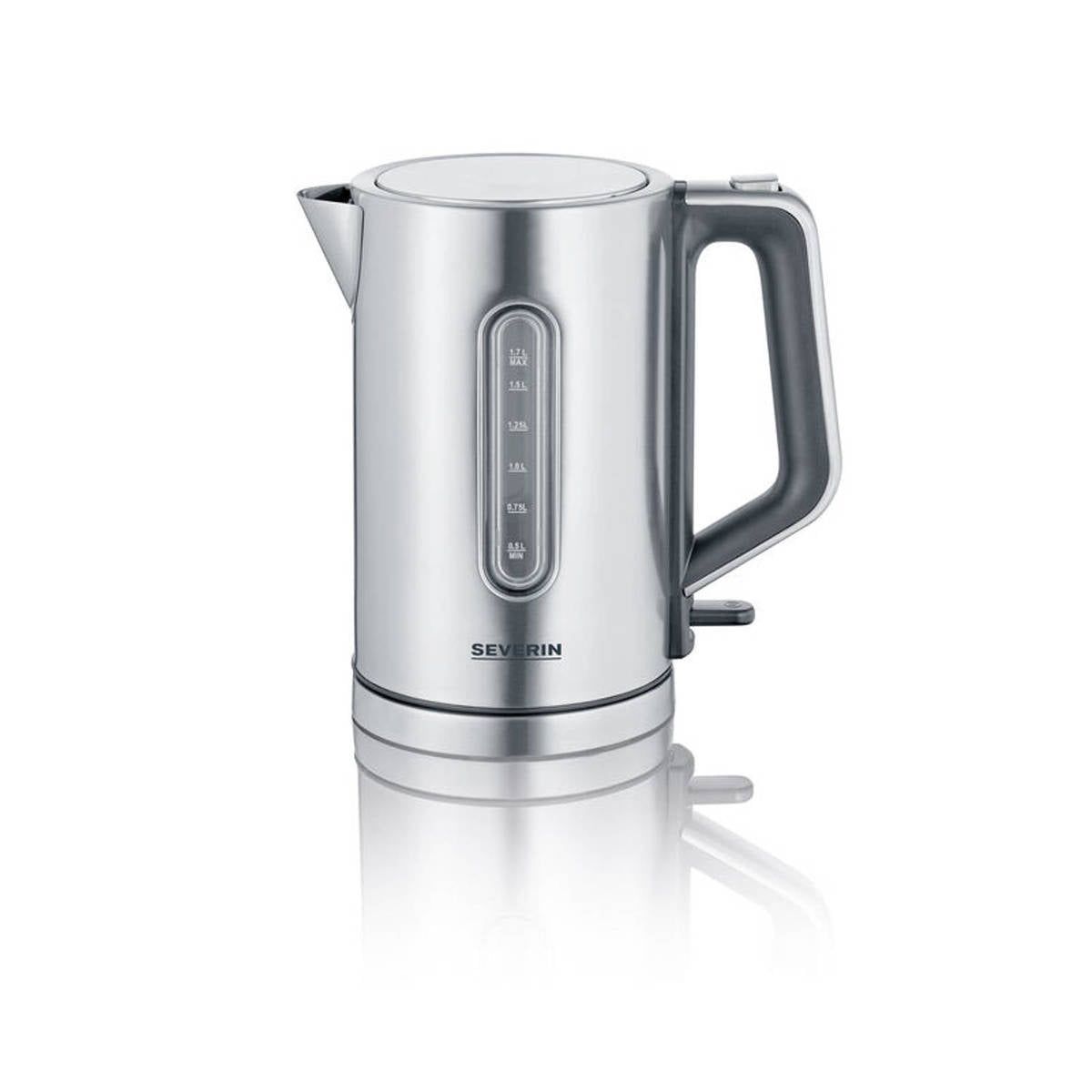 Severin WK3402