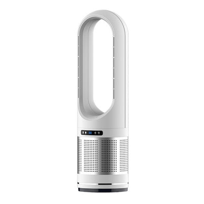 Stealth ST-BF82HC Hot & Cool