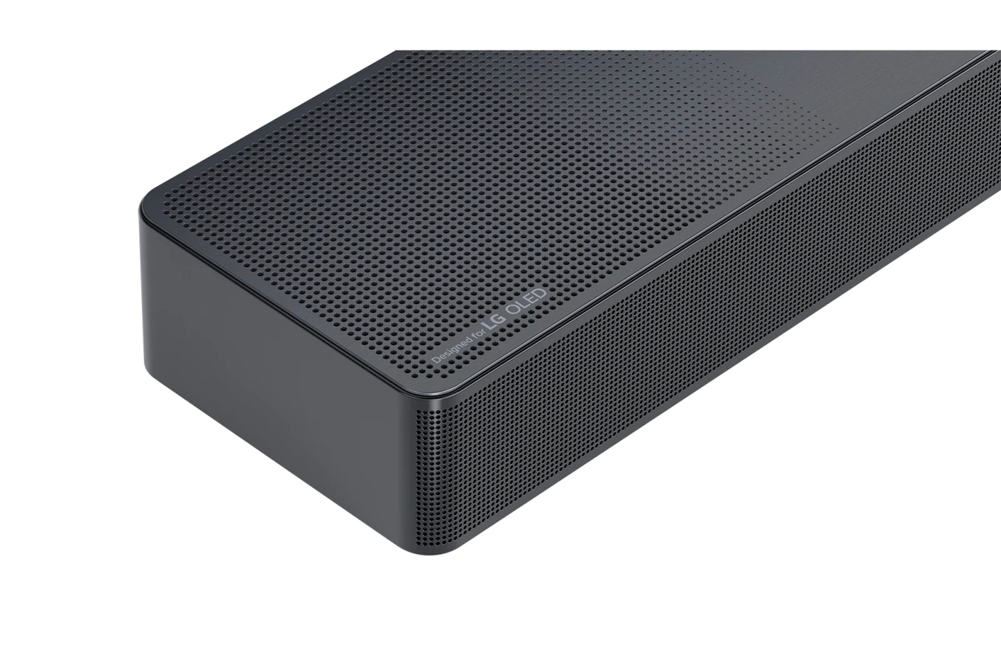 LG DSC9S