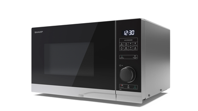 Sharp YC-PS234AE-S