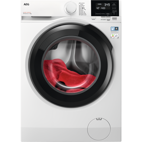 AEG LR6ALPHEN