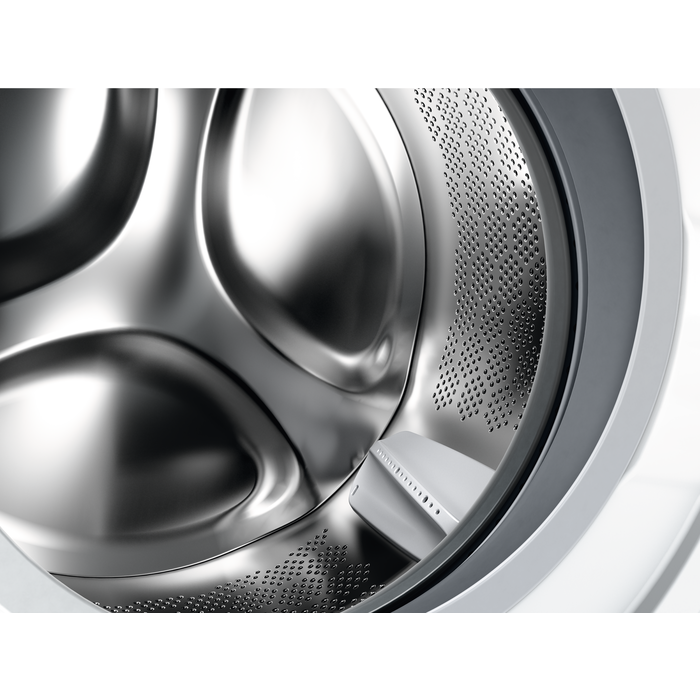 AEG LR6ALPHEN