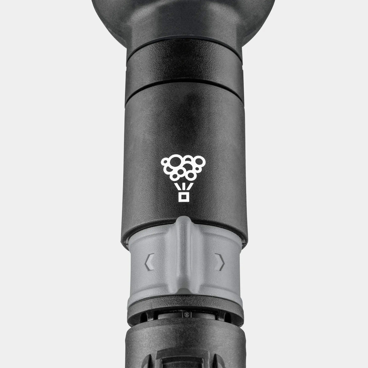 Karcher WB7 Plus