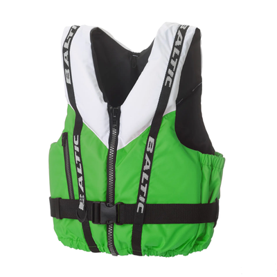 Baltic Genua 50N XS (25-40 kg)