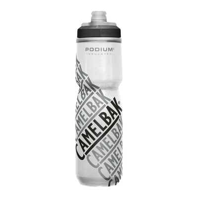 Camelbak Podium Chill 700 ml