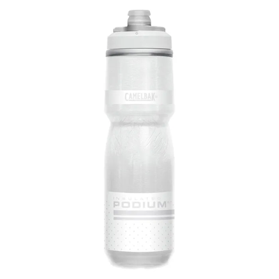 Camelbak Podium Chill 700 ml