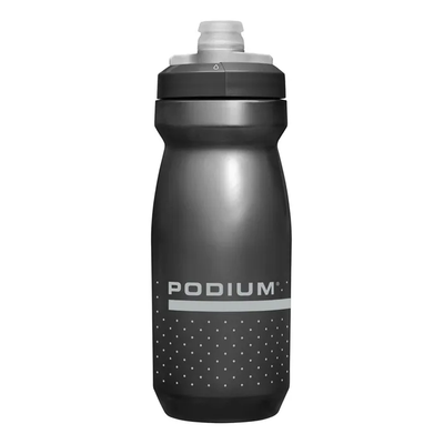 Camelbak Podium 600 ml