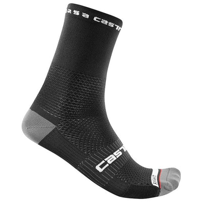 Castelli Rosso Corsa Pro 15 L-XL (40-43)